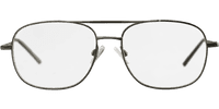 Computer Glasses